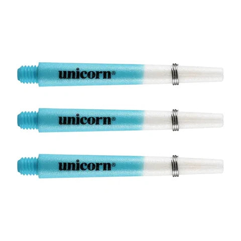 Unicorn Gripper 3 Cosmos Shafts Comet