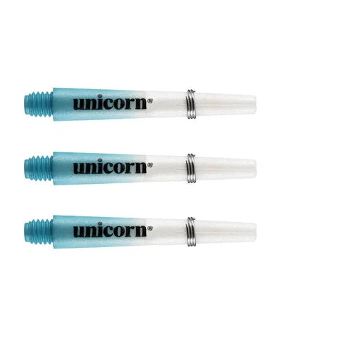 Unicorn Gripper 3 Cosmos Shafts Comet