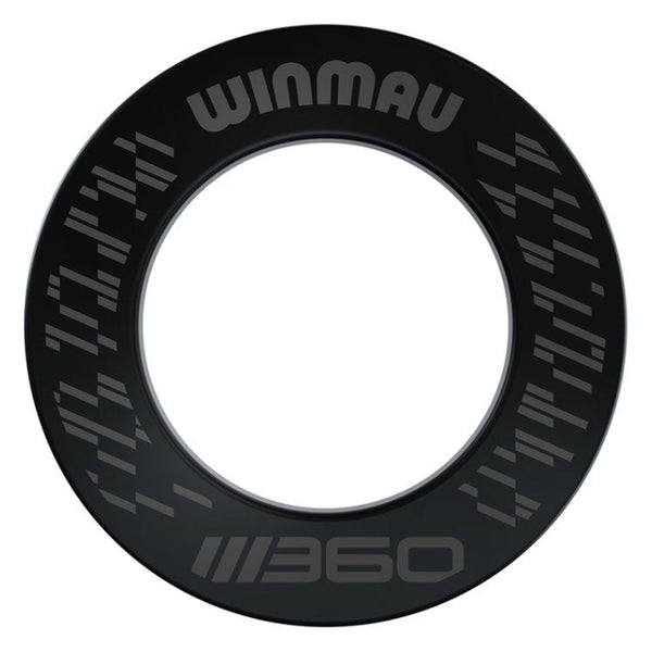 Winmau Blade 360 Surround