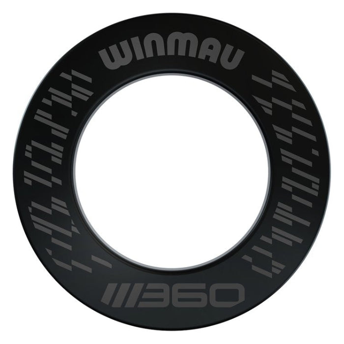Winmau Blade 360 Surround