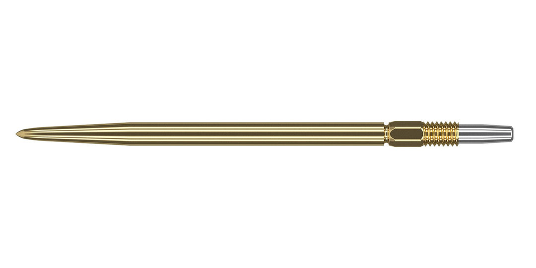 Swiss Standard Points