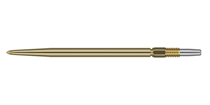 Swiss Standard Points
