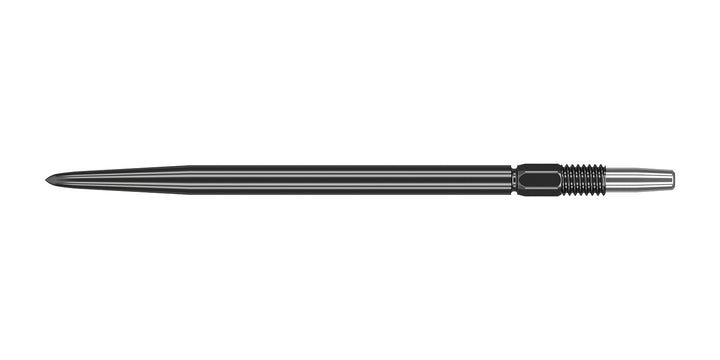 Swiss Standard Points