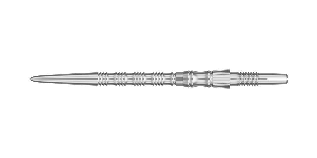 Signature Swiss Points TRB