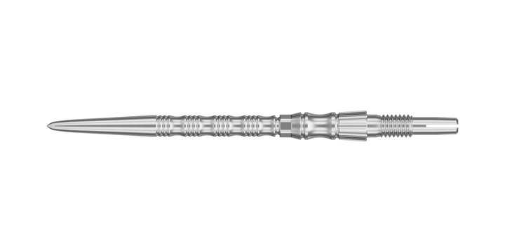 Signature Swiss Points TRB