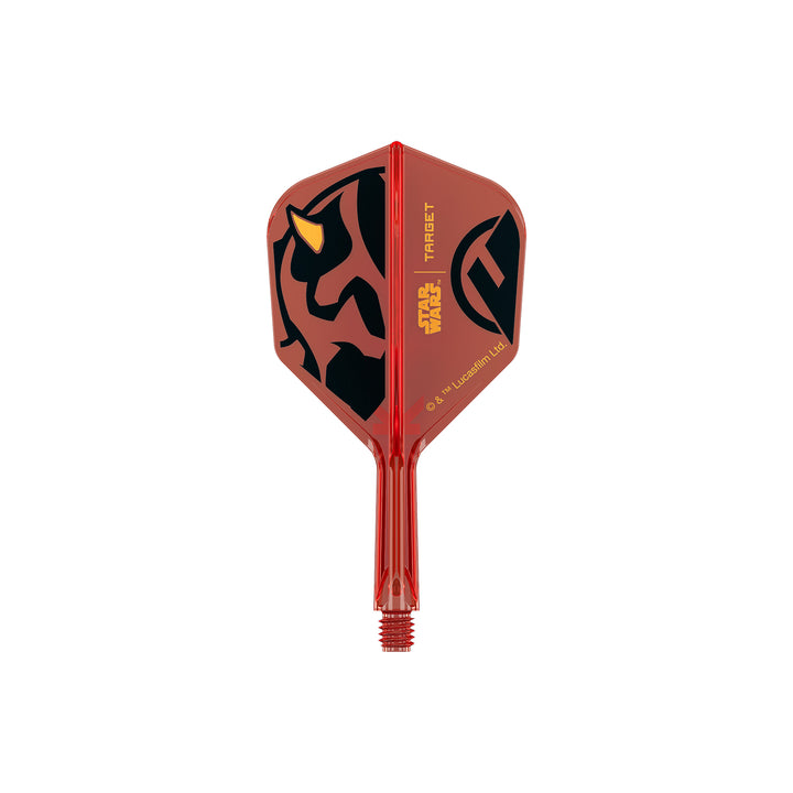Star Wars Darth Maul K-Flex No.6