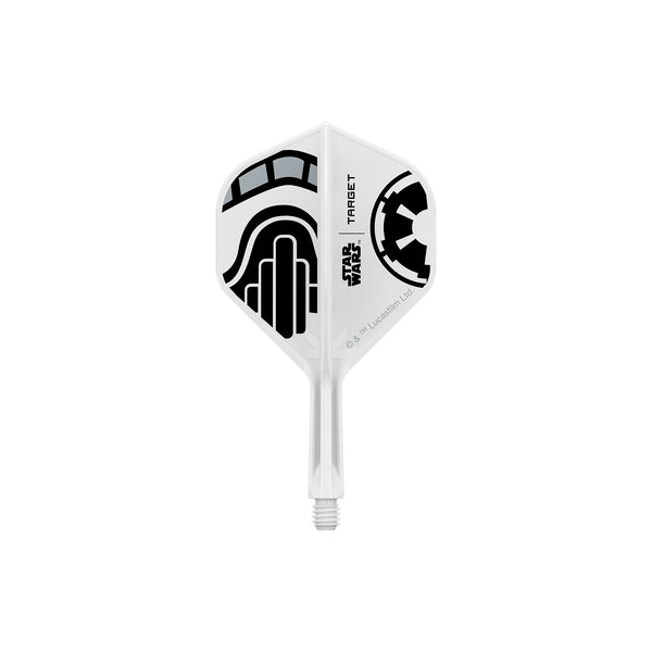 Star Wars Stormtrooper K-Flex No.2