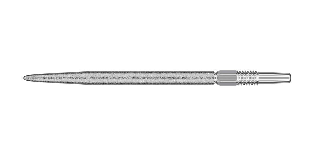 Swiss SLK Points