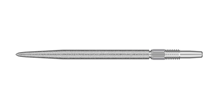 Swiss SLK Points