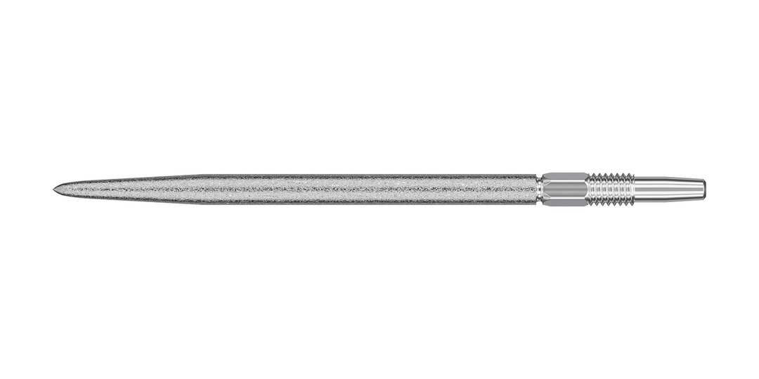 Swiss SLK Points