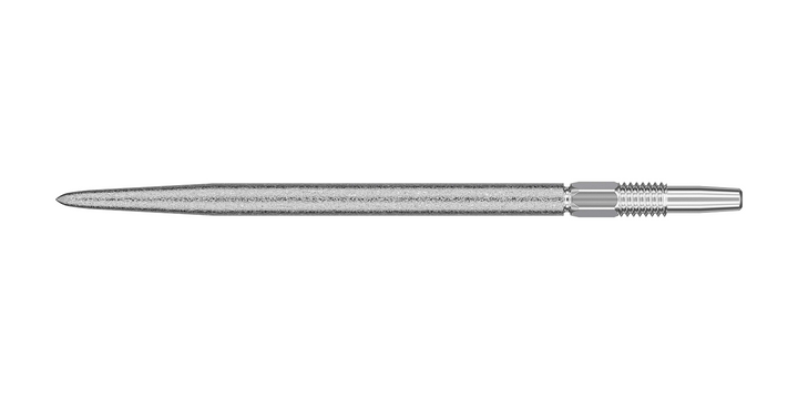 Swiss SLK Points