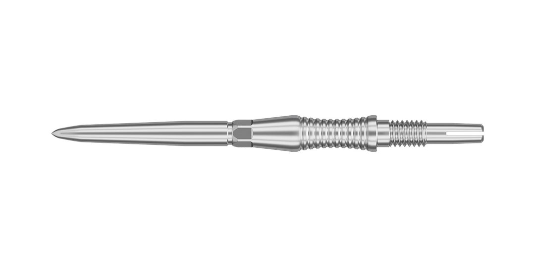 Signature Swiss Points RST