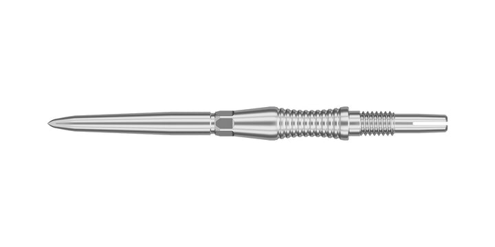 Signature Swiss Points RST