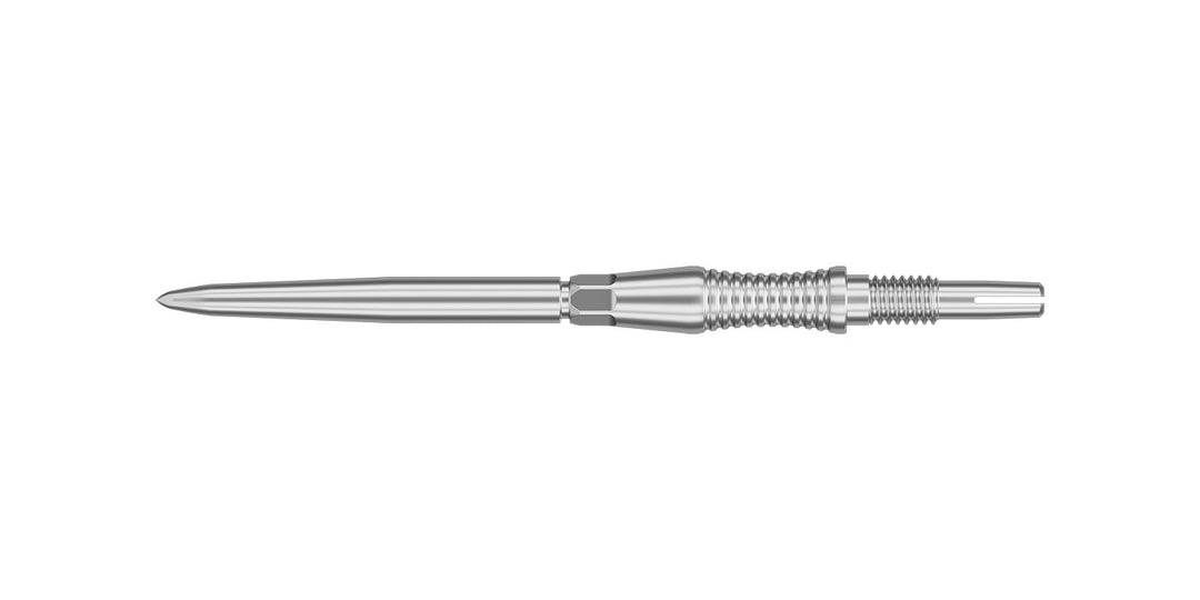 Signature Swiss Points RST