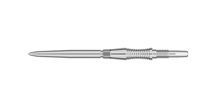 Signature Swiss Points RST