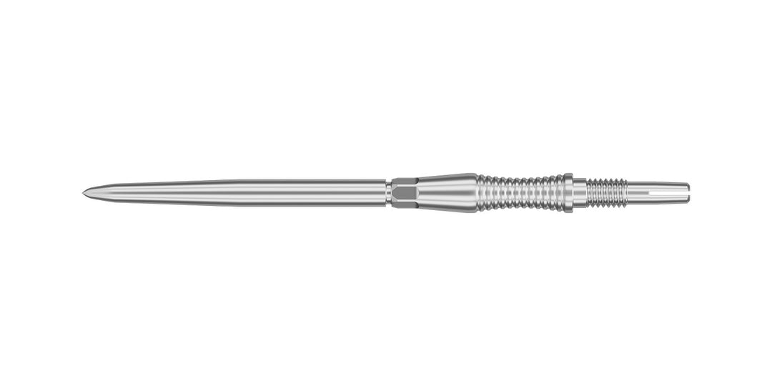 Signature Swiss Points RST