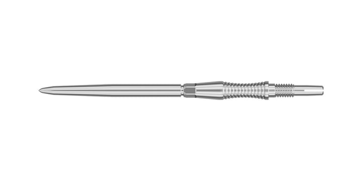 Signature Swiss Points RST
