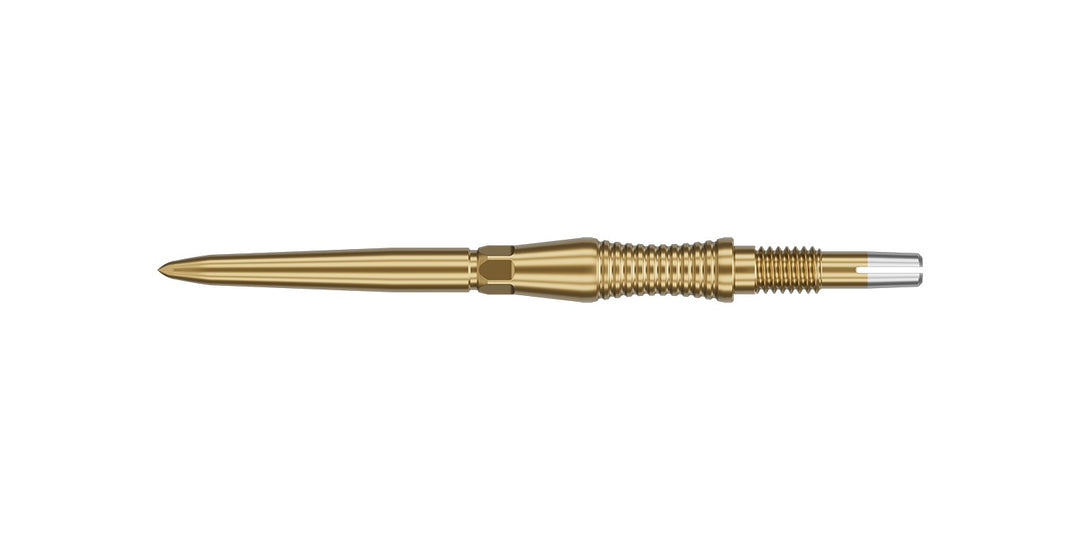 Signature Swiss Points RST