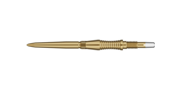Signature Swiss Points RST