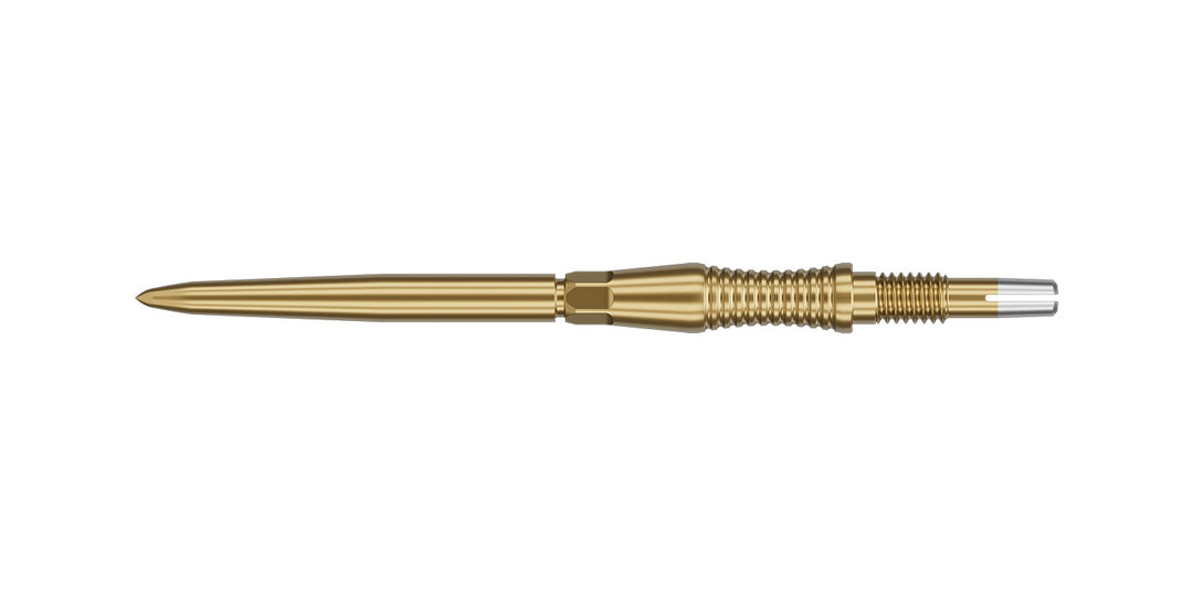 Signature Swiss Points RST