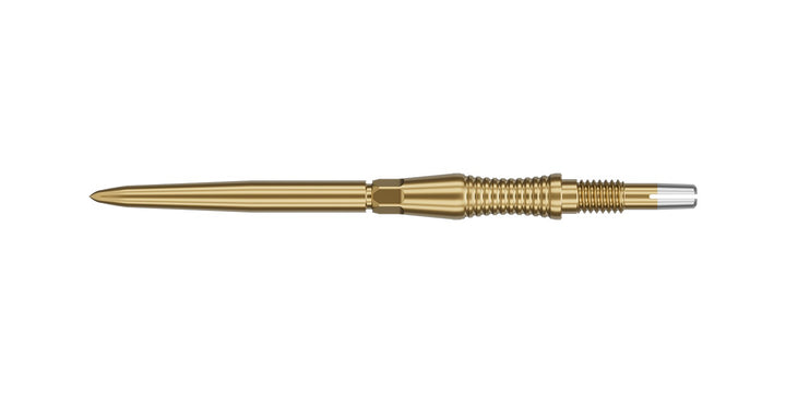 Signature Swiss Points RST