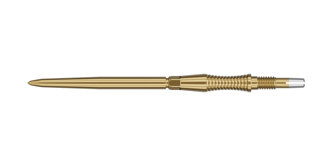 Signature Swiss Points RST