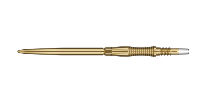 Signature Swiss Points RST