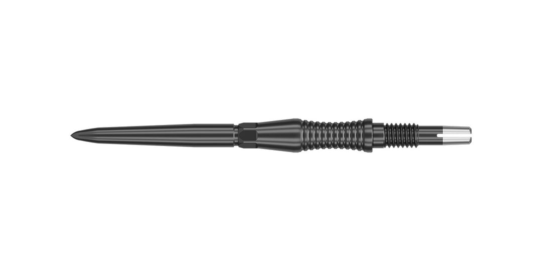 Signature Swiss Points RST