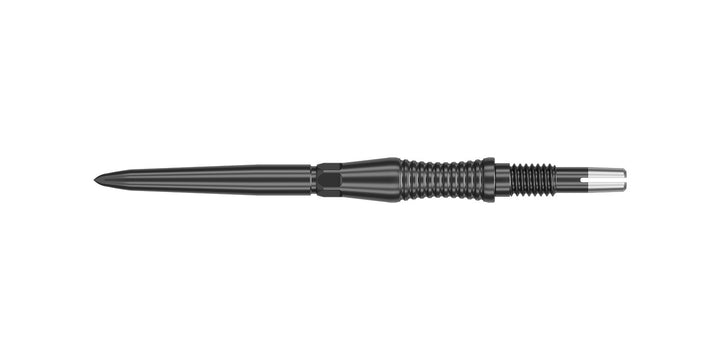 Signature Swiss Points RST