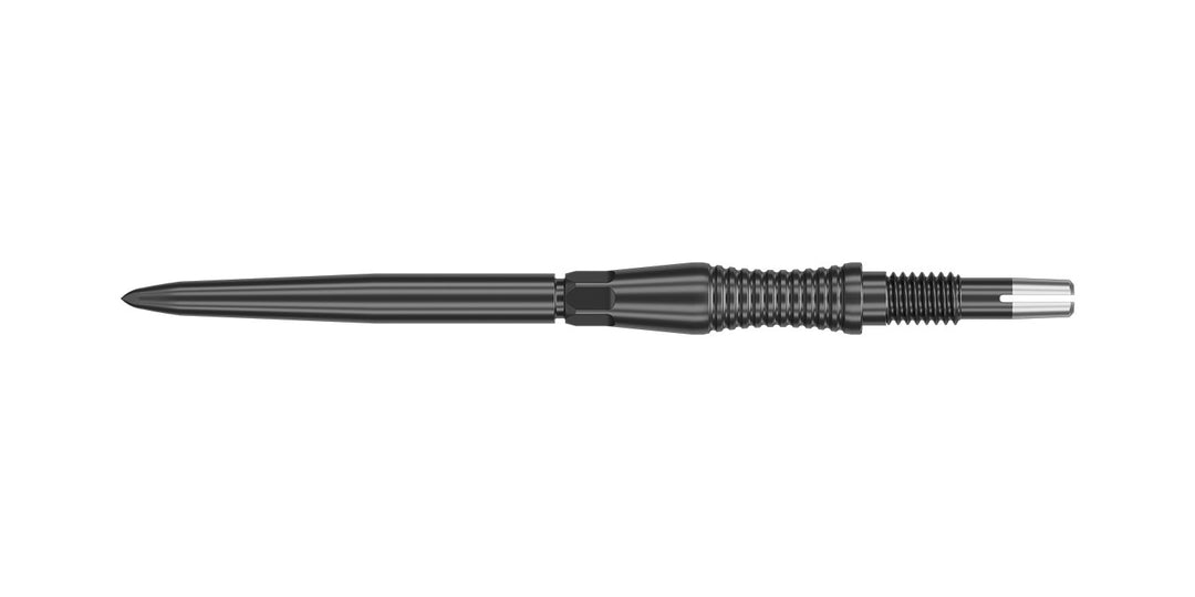 Signature Swiss Points RST
