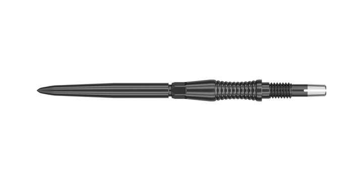 Signature Swiss Points RST
