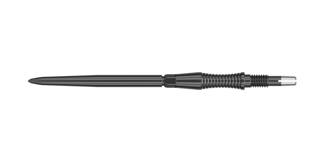 Signature Swiss Points RST