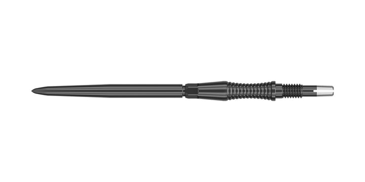 Signature Swiss Points RST