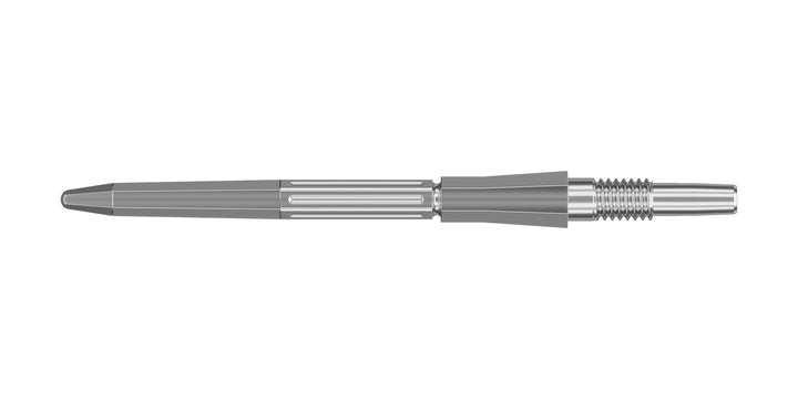 Elysian Archetype 43 Swiss Points