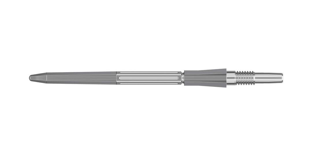Elysian Archetype 43 Swiss Points
