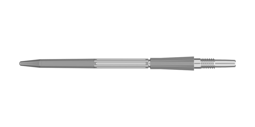 Elysian Archetype 43 Swiss Points
