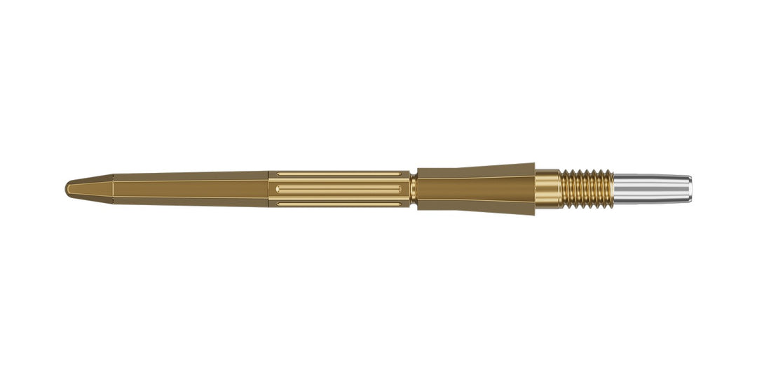 Elysian Archetype 43 Swiss Points
