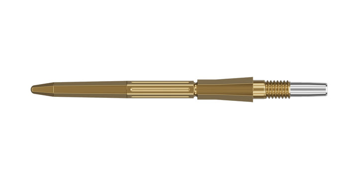 Elysian Archetype 43 Swiss Points