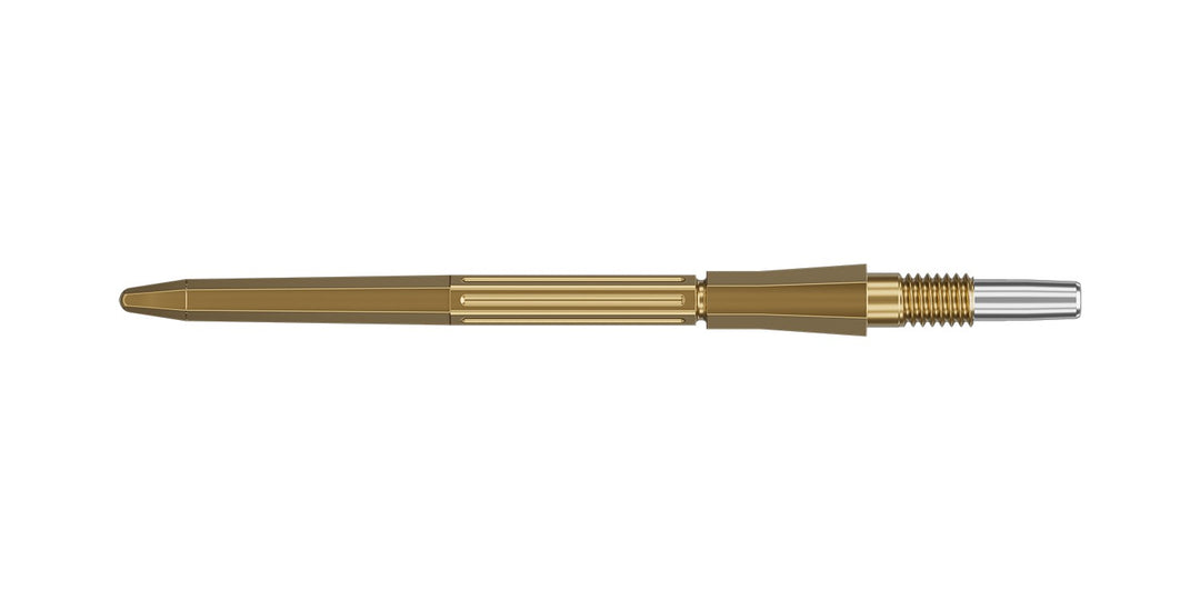 Elysian Archetype 43 Swiss Points