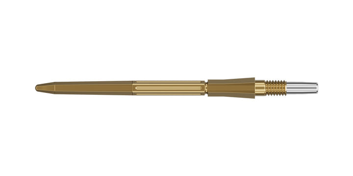 Elysian Archetype 43 Swiss Points