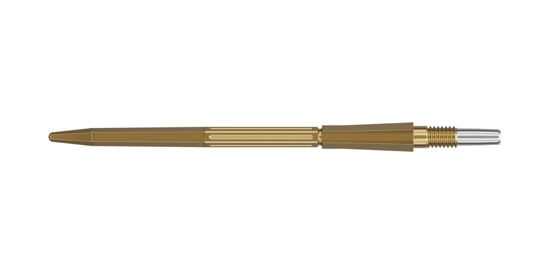 Elysian Archetype 43 Swiss Points