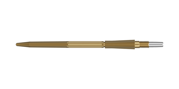 Elysian Archetype 43 Swiss Points