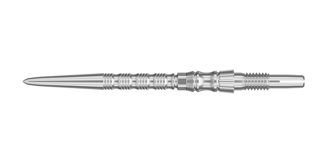Signature Swiss Points TRB