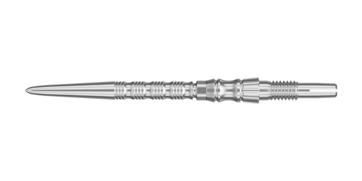 Signature Swiss Points TRB