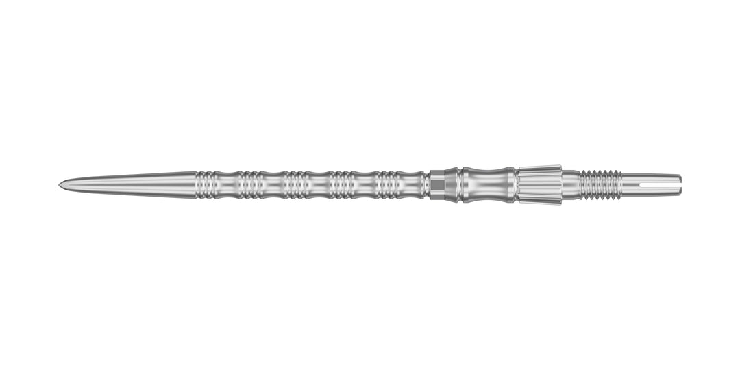 Signature Swiss Points TRB