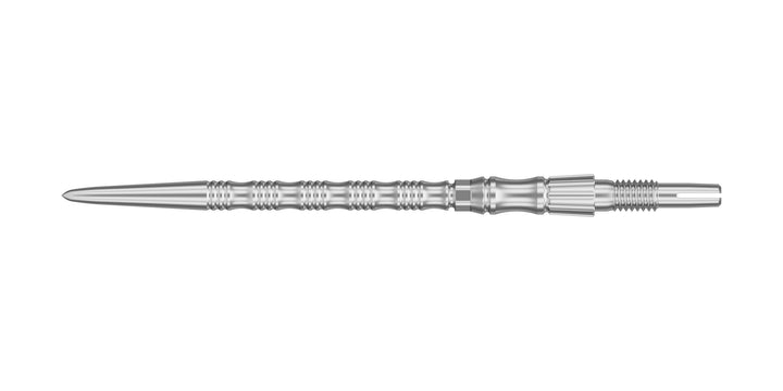 Signature Swiss Points TRB