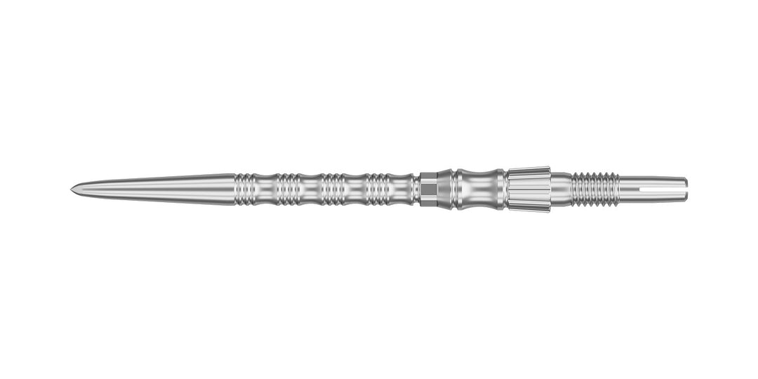 Signature Swiss Points TRB