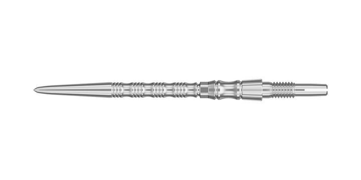 Signature Swiss Points TRB