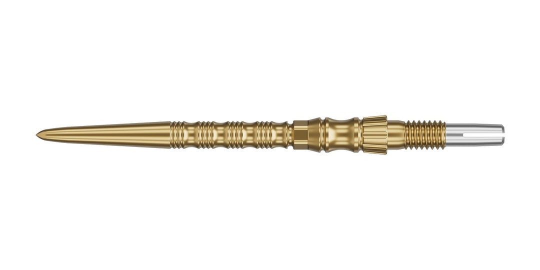 Signature Swiss Points TRB