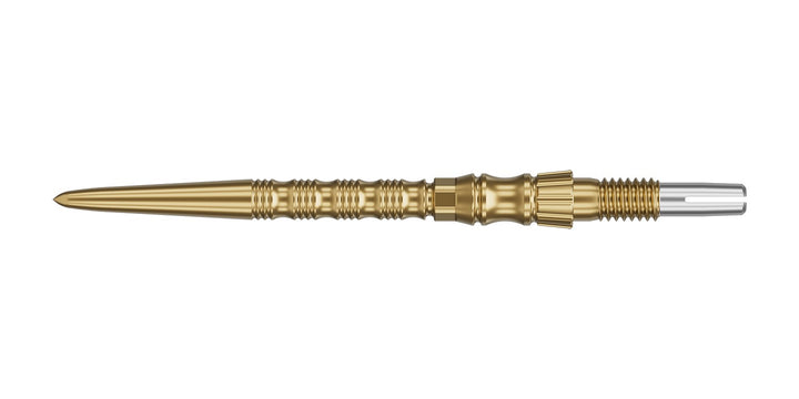 Signature Swiss Points TRB